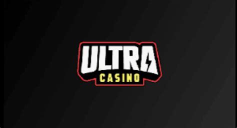 ultra casino|ultra casino gambling.